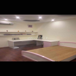 📣 CHO THUÊ NHÀ RIÊNG 80M2, Trung tâm Quận Ba Đình, Cột cờ Hà Nội