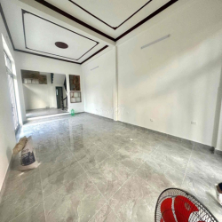 CHO THUÊ GÓC 2 MẶT TIỀN HOÀ AN GẦN YÊN THẾ BẮC SƠN