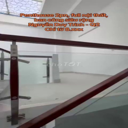 Siêu phẩm phòng trọ giá rẻ KCN Dĩ An mới khai trương 100 phòng