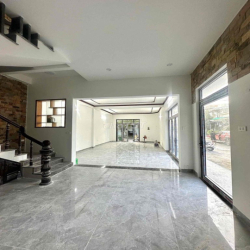 CHO THUÊ GÓC 2 MẶT TIỀN HOÀ AN GẦN YÊN THẾ BẮC SƠN