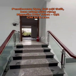 Siêu phẩm phòng trọ giá rẻ KCN Dĩ An mới khai trương 100 phòng