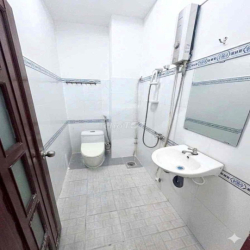 CHÍNH CHỦ CHO THUÊ CĂN HỘ 1PN FULL NỘI THẤT NGAY LUỸ BÁN BÍCH