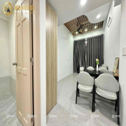 🔥 CĂN HỘ 2PN RIÊNG RỘNG RÃI – CỬA SỔ THOÁNG MÁT MỚI TINH TẠI CỘNG HOÀ