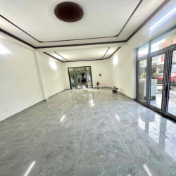 CHO THUÊ GÓC 2 MẶT TIỀN HOÀ AN GẦN YÊN THẾ BẮC SƠN