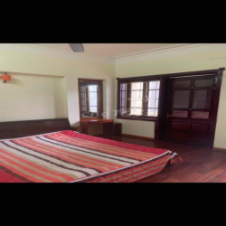 📣 CHO THUÊ NHÀ RIÊNG 80M2, Trung tâm Quận Ba Đình, Cột cờ Hà Nội