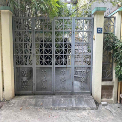 📣 CHO THUÊ NHÀ RIÊNG 80M2, Trung tâm Quận Ba Đình, Cột cờ Hà Nội