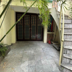 📣 CHO THUÊ NHÀ RIÊNG 80M2, Trung tâm Quận Ba Đình, Cột cờ Hà Nội