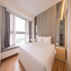 Cần cho thuê nhanh căn hộ Scenic Valley, nhà đẹp, giá tốt