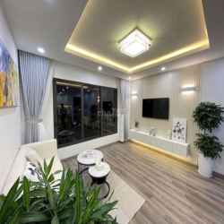 NM Cho thuê căn hộ CT2 VCN Phước Hải – Trung tâm phía Tây Nha Trang