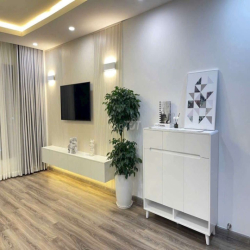 NM Cho thuê căn hộ CT2 VCN Phước Hải – Trung tâm phía Tây Nha Trang