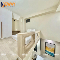 KOLA APARTMENT căn hộ cao cấp có hồ bơi dịch vụ có cho thuê ngắn hạn