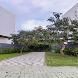 🏡 CHO THUÊ NHÀ PHỐ – SHOPHOUSE– BIỆT THỰ & PHÒNG FULL NỘI THẤT :