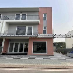 🏡 CHO THUÊ NHÀ PHỐ – SHOPHOUSE– BIỆT THỰ & PHÒNG FULL NỘI THẤT :