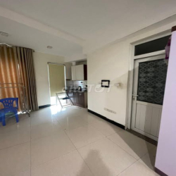 cho thuê nhà 111 ngõ 32 đỗ đức dục hà nội