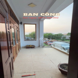 Nhà riêng chính chủ 29 Nguyễn Gia Thiều, giá tốt, 120m2