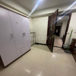 cho thuê nhà 111 ngõ 32 đỗ đức dục hà nội