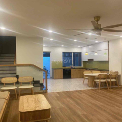 🏡 CHO THUÊ NHÀ PHỐ – SHOPHOUSE– BIỆT THỰ & PHÒNG FULL NỘI THẤT :