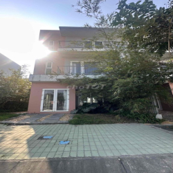 🏡 CHO THUÊ NHÀ PHỐ – SHOPHOUSE– BIỆT THỰ & PHÒNG FULL NỘI THẤT :