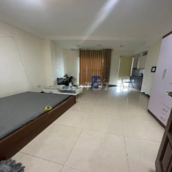 cho thuê nhà 111 ngõ 32 đỗ đức dục hà nội