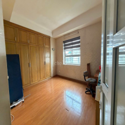 [CHÍNH CHỦ CHO THUÊ] Căn hộ 2PN – CT1B2 kđt Xa La
