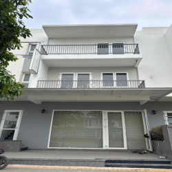 🏡 CHO THUÊ NHÀ PHỐ – SHOPHOUSE– BIỆT THỰ & PHÒNG FULL NỘI THẤT :