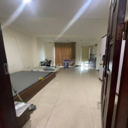 cho thuê nhà 111 ngõ 32 đỗ đức dục hà nội