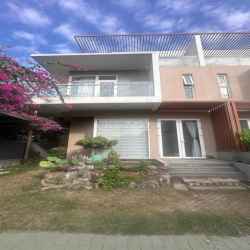 🏡 CHO THUÊ NHÀ PHỐ – SHOPHOUSE– BIỆT THỰ & PHÒNG FULL NỘI THẤT :