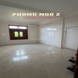 Nhà riêng chính chủ 29 Nguyễn Gia Thiều, giá tốt, 120m2