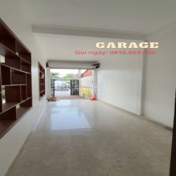 Nhà riêng chính chủ 29 Nguyễn Gia Thiều, giá tốt, 120m2