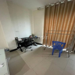 cho thuê nhà 111 ngõ 32 đỗ đức dục hà nội