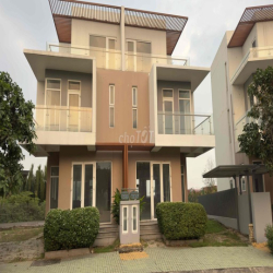 🏡 CHO THUÊ NHÀ PHỐ – SHOPHOUSE– BIỆT THỰ & PHÒNG FULL NỘI THẤT :