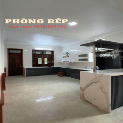 Nhà riêng chính chủ 29 Nguyễn Gia Thiều, giá tốt, 120m2