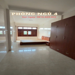 Nhà riêng chính chủ 29 Nguyễn Gia Thiều, giá tốt, 120m2