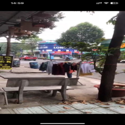 Cho thuê nhà nguyên căn vào ở liền