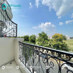 KHAI TRƯƠNG CĂN STUDIO BAN CÔNG MỚI XÂY NGAY ĐẠI HỌC LUẬT CS2- GIGIMAL