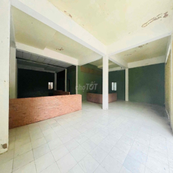 CHO THUÊ MẶT TIỀN KINH DOANH RỘNG 240M2 KDC NAM LONG GIÁ 14TR/THÁNG