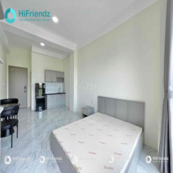 KHAI TRƯƠNG CĂN STUDIO BAN CÔNG MỚI XÂY NGAY ĐẠI HỌC LUẬT CS2- GIGIMAL