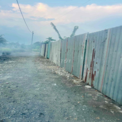 cho thuê kho xưởng 200m2 đường xe hơi vị trí đẹp giá rê