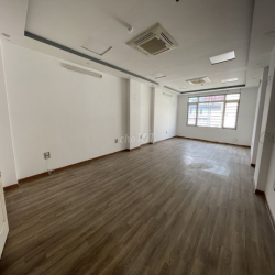CHO THUÊ VĂN PHÒNG MẶT PHỐ HOÀNG NHÂN HÒA – 65m² GIÁ CỰC RẺ