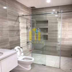 Cho Thuê Villa Mini Quận 2 Sân Xe Hơi - 4 Phòng Giá 20 Triệu