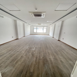 CHO THUÊ VĂN PHÒNG MẶT PHỐ HOÀNG NHÂN HÒA – 65m² GIÁ CỰC RẺ