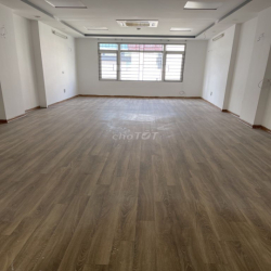 CHO THUÊ VĂN PHÒNG MẶT PHỐ HOÀNG NHÂN HÒA – 65m² GIÁ CỰC RẺ