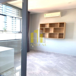 Cho Thuê Villa Mini Quận 2 Sân Xe Hơi - 4 Phòng Giá 20 Triệu