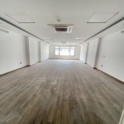 CHO THUÊ VĂN PHÒNG MẶT PHỐ HOÀNG NHÂN HÒA – 65m² GIÁ CỰC RẺ