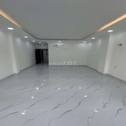 🌳NHÀ MỚI MTKD CHỢ LỚN💥4x20m 5 Tầng 5PN Ở HAY VP🌳🌳