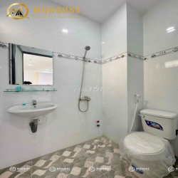 Cho thuê căn hộ ban công full NT, mgr, tone hồng xinh nhẹ nhàng📍VHU