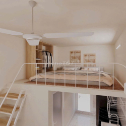 💥 KHAI TRƯƠNG CĂN HỘ DUPLEX BANCOL FULL NT – GẦN AEON MALL TÂN PHÚ 💥