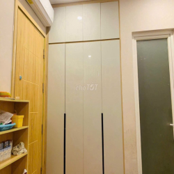 Cho thuê Các Căn Dreamhome, Nhà trống, Nội thất và Full nội thất.