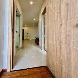 Cho thuê Các Căn Dreamhome, Nhà trống, Nội thất và Full nội thất.