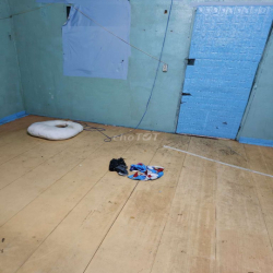 nhà nguyên căn. 4/6. siêu rộng